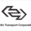 Delhi Transport Corporation